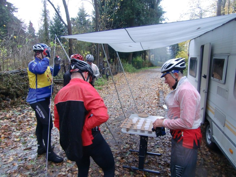 Seefeld 2010 100